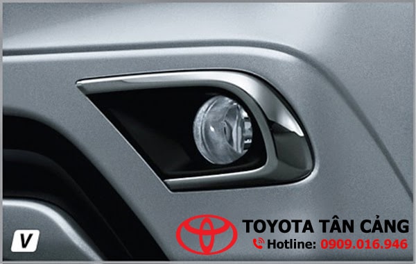 toyota innova 2015 3 - Đánh giá xe Toyota Innova 2015 : Vô đối tại Việt Nam - Muaxegiatot.vn