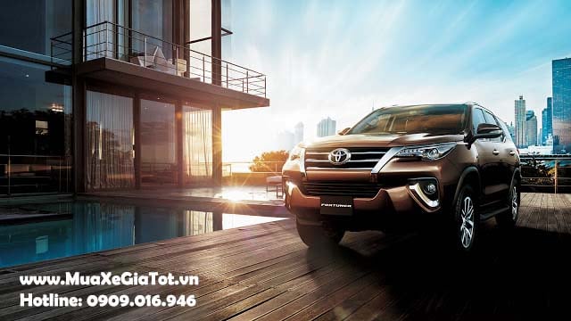 toyota-fortuner-2017-gia-xe-1