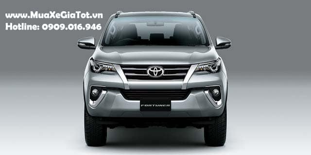 toyota-fortuner-2017-gia-xe-2