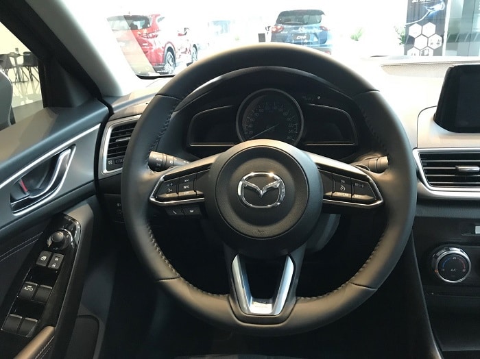 gia xe mazda 3 2019 1 5l facelift muaxenhanh vn 19 - Mazda 3 1.5L 2021 sedan giá bán kèm khuyến mãi #1 - Muaxegiatot.vn