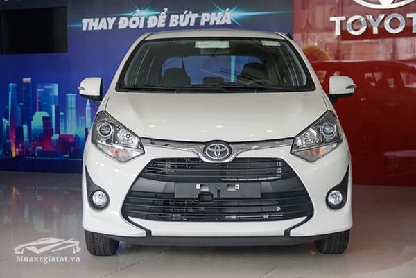 Điểm danh những mẫu xe giá rẻ nhất hiện nay, dưới 400 triệu đồng tại Việt Nam