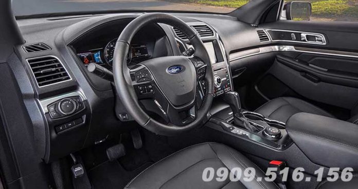 noi-that-xe-ford-explorer-2020-facelift-muaxegiare-com
