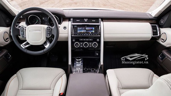 noi-that-land-rover-discovery-2020-Xetot-com-11