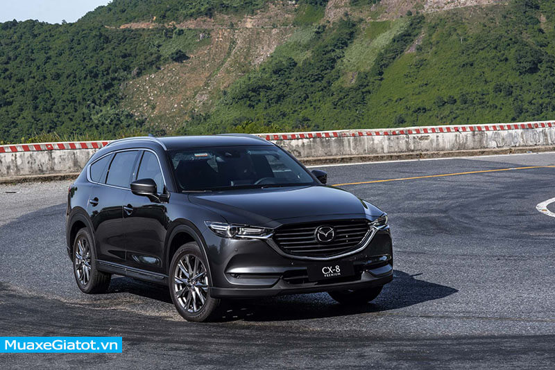 giaxe-mazda-cx-8-premium-awd-2019-2020-muaxegiare-vn-24