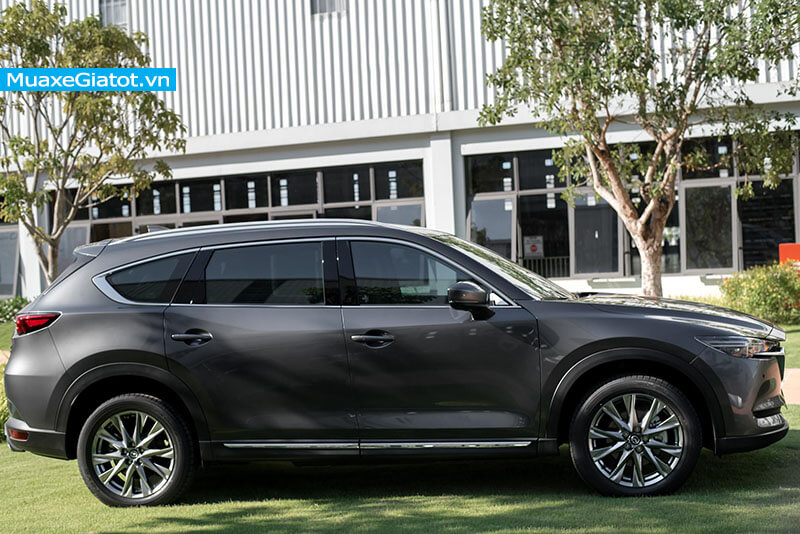 hong-xe-mazda-cx-8-premium-awd-2019-2020-muaxegiare-vn-20