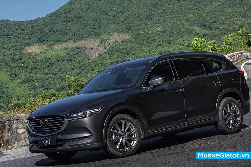 than-xe-mazda-cx-8-premium-awd-2019-2020-muaxegiare-vn-23